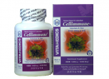 셀리뮨 60정(Cellimmune 60tab)
