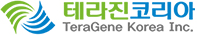 (주)테라진코리아